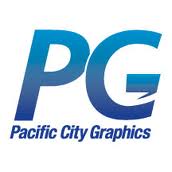 Pacific City Graphics